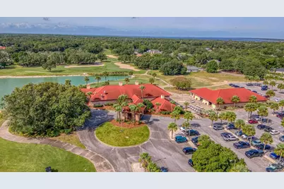 2350 Ash Dr, Navarre, FL 32566 - Photo 52