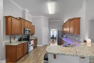 2350 Ash Dr, Navarre, FL 32566 - Photo 28