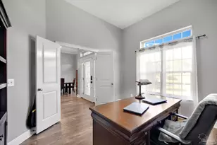 2350 Ash Dr, Navarre, FL 32566 - Photo 6