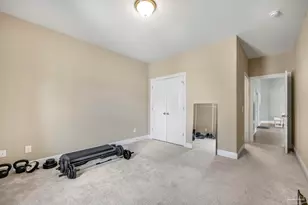 2350 Ash Dr, Navarre, FL 32566 - Photo 16