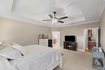 2350 Ash Dr, Navarre, FL 32566 - Photo 34