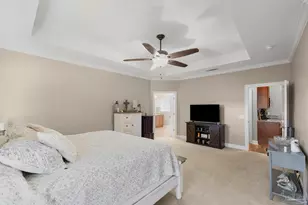 2350 Ash Dr, Navarre, FL 32566 - Photo 34