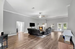 2350 Ash Dr, Navarre, FL 32566 - Photo 10