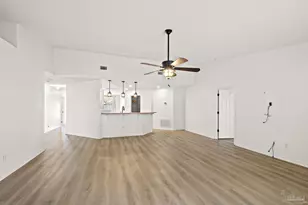 5152 Mandavilla Blvd, Gulf Breeze, FL 32563 - Photo 40