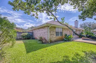 5152 Mandavilla Blvd, Gulf Breeze, FL 32563 - Photo 20