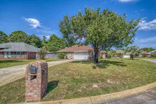 5152 Mandavilla Blvd, Gulf Breeze, FL 32563 - Photo 4