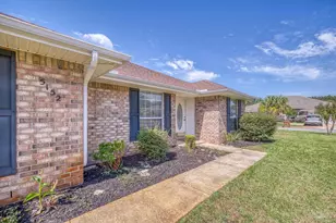 5152 Mandavilla Blvd, Gulf Breeze, FL 32563 - Photo 12