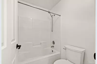 5152 Mandavilla Blvd, Gulf Breeze, FL 32563 - Photo 54