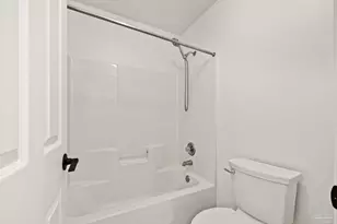 5152 Mandavilla Blvd, Gulf Breeze, FL 32563 - Photo 54