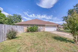 5152 Mandavilla Blvd, Gulf Breeze, FL 32563 - Photo 14