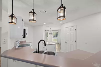 5152 Mandavilla Blvd, Gulf Breeze, FL 32563 - Photo 28