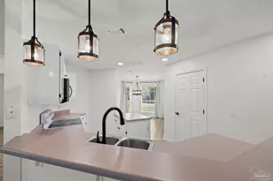 5152 Mandavilla Blvd, Gulf Breeze, FL 32563 - Photo 28