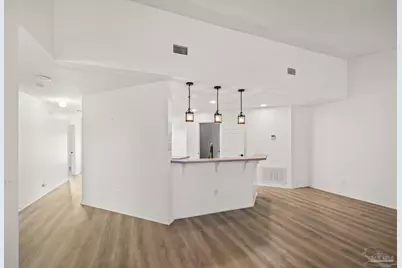 5152 Mandavilla Blvd, Gulf Breeze, FL 32563 - Photo 30