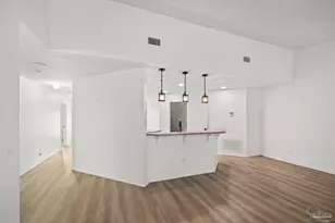 5152 Mandavilla Blvd, Gulf Breeze, FL 32563 - Photo 30