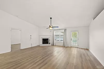 5152 Mandavilla Blvd, Gulf Breeze, FL 32563 - Photo 34