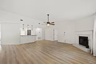 5152 Mandavilla Blvd, Gulf Breeze, FL 32563 - Photo 38