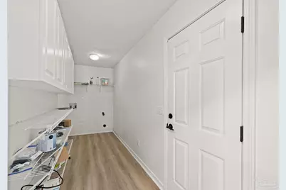 5152 Mandavilla Blvd, Gulf Breeze, FL 32563 - Photo 48