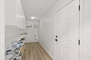 5152 Mandavilla Blvd, Gulf Breeze, FL 32563 - Photo 48