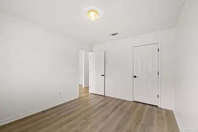 5152 Mandavilla Blvd, Gulf Breeze, FL 32563 - Photo 50