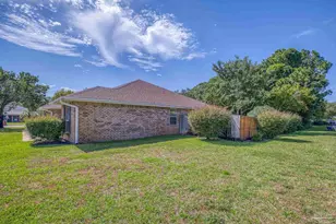 5152 Mandavilla Blvd, Gulf Breeze, FL 32563 - Photo 8