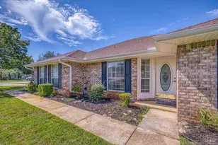 5152 Mandavilla Blvd, Gulf Breeze, FL 32563 - Photo 10