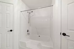 5152 Mandavilla Blvd, Gulf Breeze, FL 32563 - Photo 46