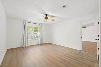 5152 Mandavilla Blvd, Gulf Breeze, FL 32563 - Photo 44