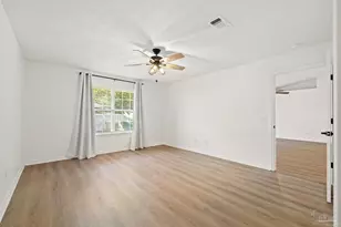 5152 Mandavilla Blvd, Gulf Breeze, FL 32563 - Photo 44