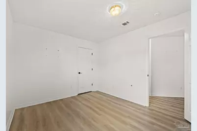 5152 Mandavilla Blvd, Gulf Breeze, FL 32563 - Photo 52