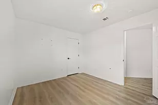 5152 Mandavilla Blvd, Gulf Breeze, FL 32563 - Photo 52