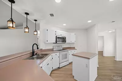 5152 Mandavilla Blvd, Gulf Breeze, FL 32563 - Photo 26