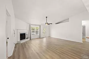 5152 Mandavilla Blvd, Gulf Breeze, FL 32563 - Photo 36