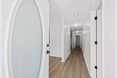 5152 Mandavilla Blvd, Gulf Breeze, FL 32563 - Photo 24