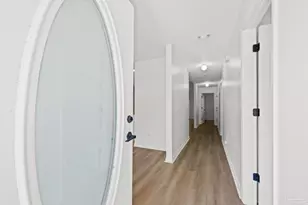 5152 Mandavilla Blvd, Gulf Breeze, FL 32563 - Photo 24