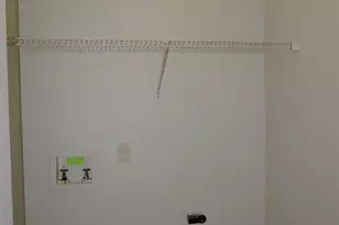 372 Mizzen Ln, Pensacola, FL 32507 - Photo 8