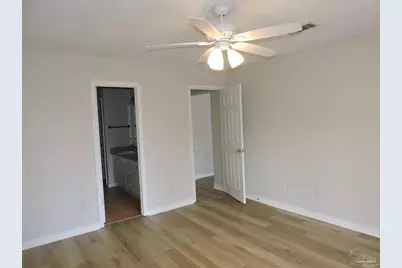372 Mizzen Ln, Pensacola, FL 32507 - Photo 16