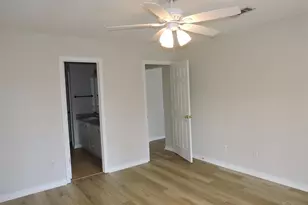 372 Mizzen Ln, Pensacola, FL 32507 - Photo 16