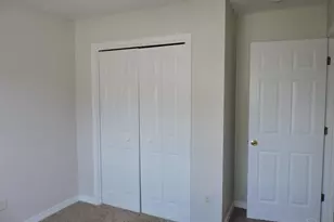 372 Mizzen Ln, Pensacola, FL 32507 - Photo 24