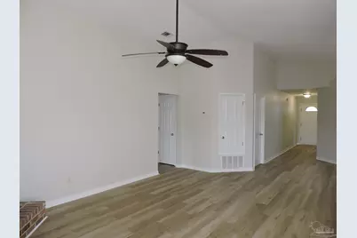 372 Mizzen Ln, Pensacola, FL 32507 - Photo 14