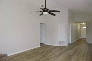 372 Mizzen Ln, Pensacola, FL 32507 - Photo 14