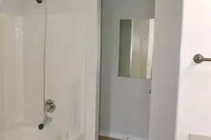 372 Mizzen Ln, Pensacola, FL 32507 - Photo 18