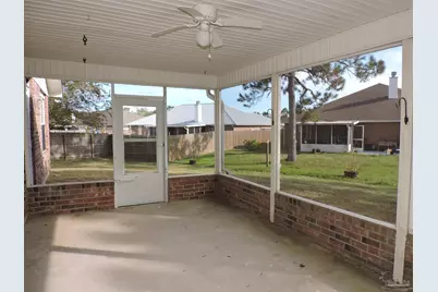 372 Mizzen Ln, Pensacola, FL 32507 - Photo 28