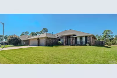 11436 Aruba Dr, Pensacola, FL 32506 - Photo 2