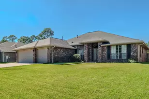 11436 Aruba Dr, Pensacola, FL 32506 - Photo 2