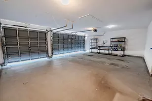 11436 Aruba Dr, Pensacola, FL 32506 - Photo 28