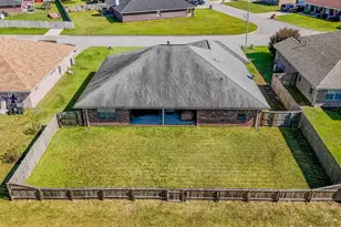 11436 Aruba Dr, Pensacola, FL 32506 - Photo 30