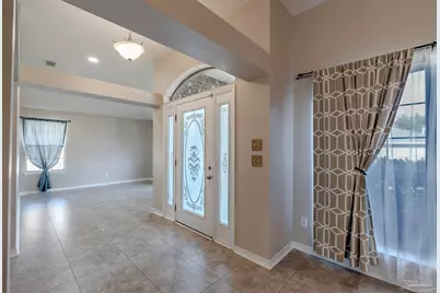 11436 Aruba Dr, Pensacola, FL 32506 - Photo 4