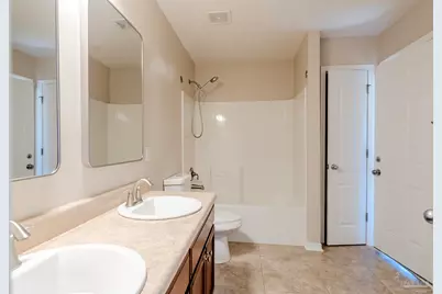 11436 Aruba Dr, Pensacola, FL 32506 - Photo 18