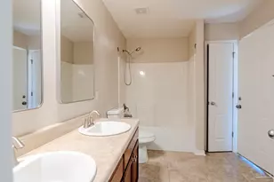 11436 Aruba Dr, Pensacola, FL 32506 - Photo 18