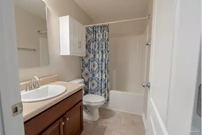 11436 Aruba Dr, Pensacola, FL 32506 - Photo 20